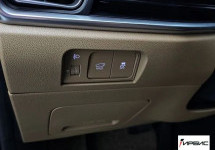 Kia Sorento NEW 